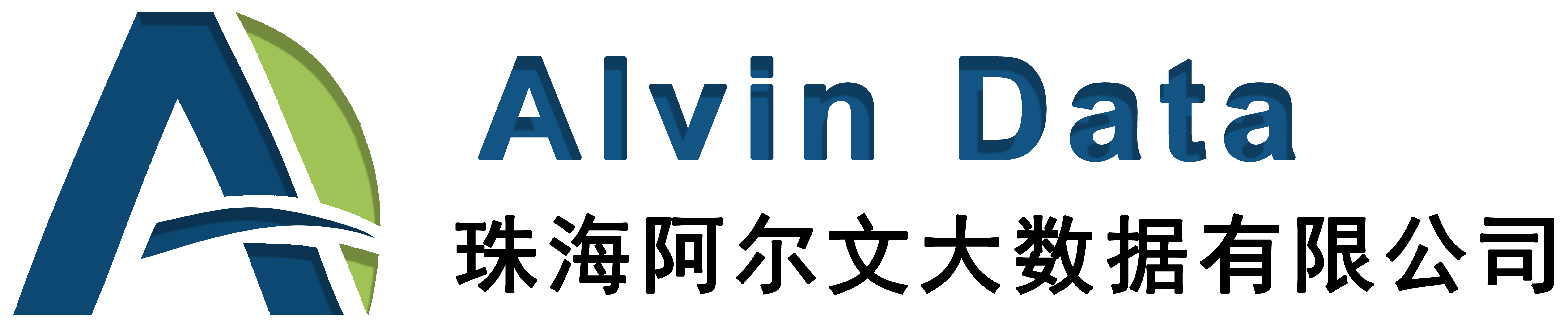 alvinLogo