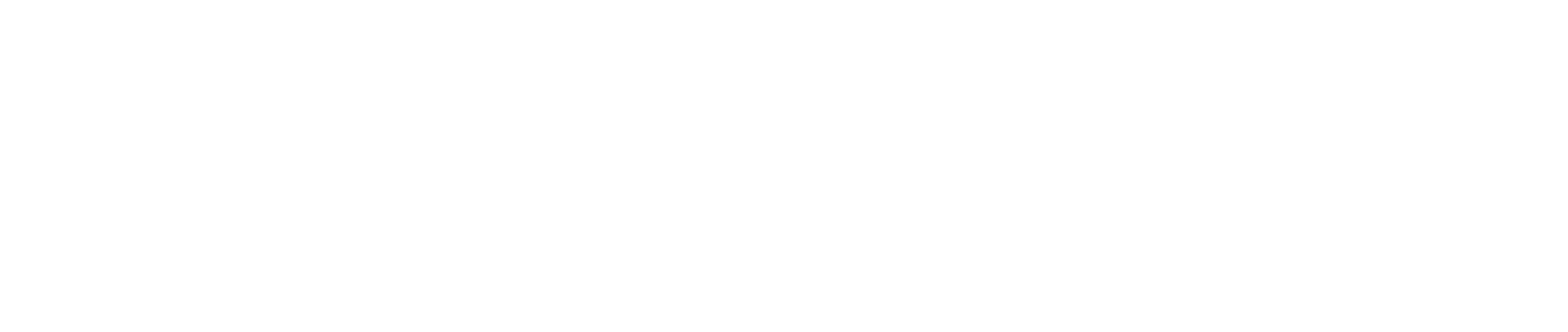 alvinLogo